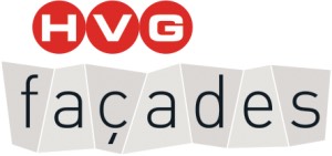 HVG