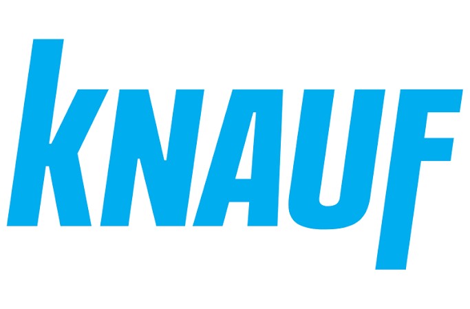 Knauf